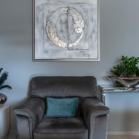 Apartment Jenny Cavtat Εξωτερικό φωτογραφία