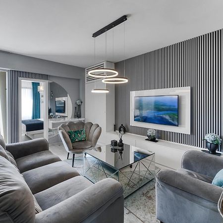 Apartment Jenny Cavtat Εξωτερικό φωτογραφία