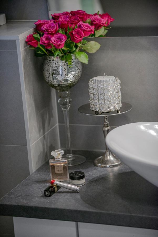 Apartment Jenny Cavtat Εξωτερικό φωτογραφία