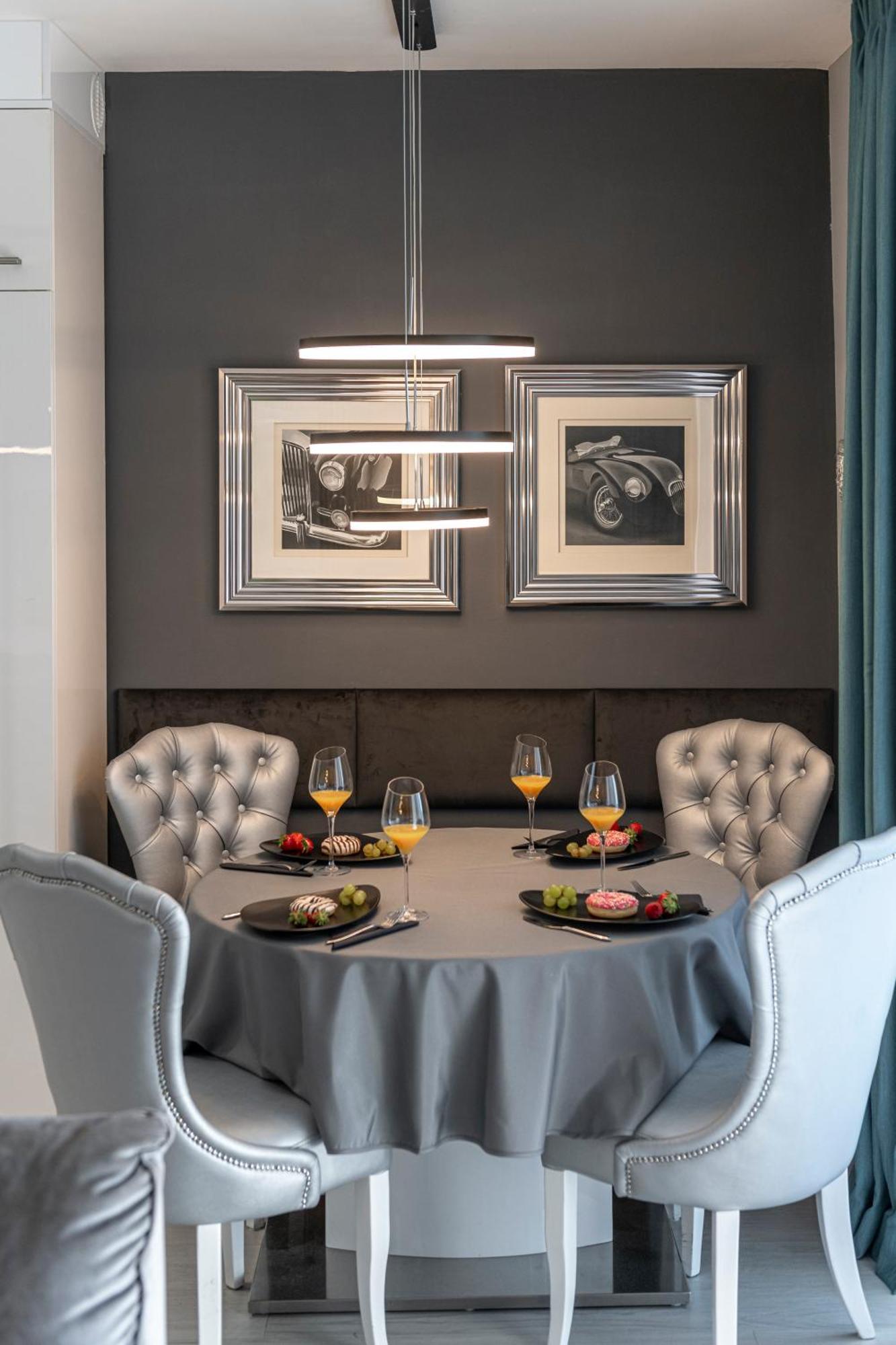 Apartment Jenny Cavtat Εξωτερικό φωτογραφία