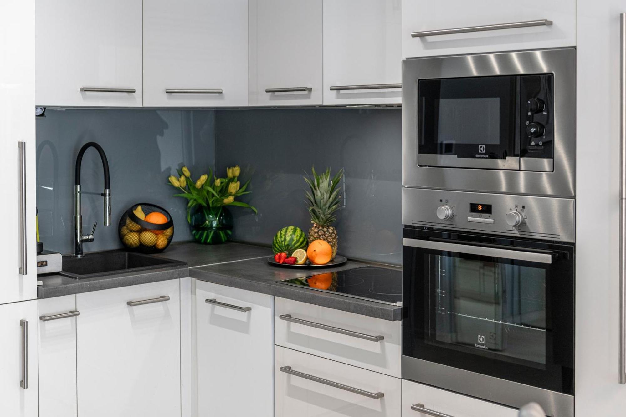 Apartment Jenny Cavtat Εξωτερικό φωτογραφία