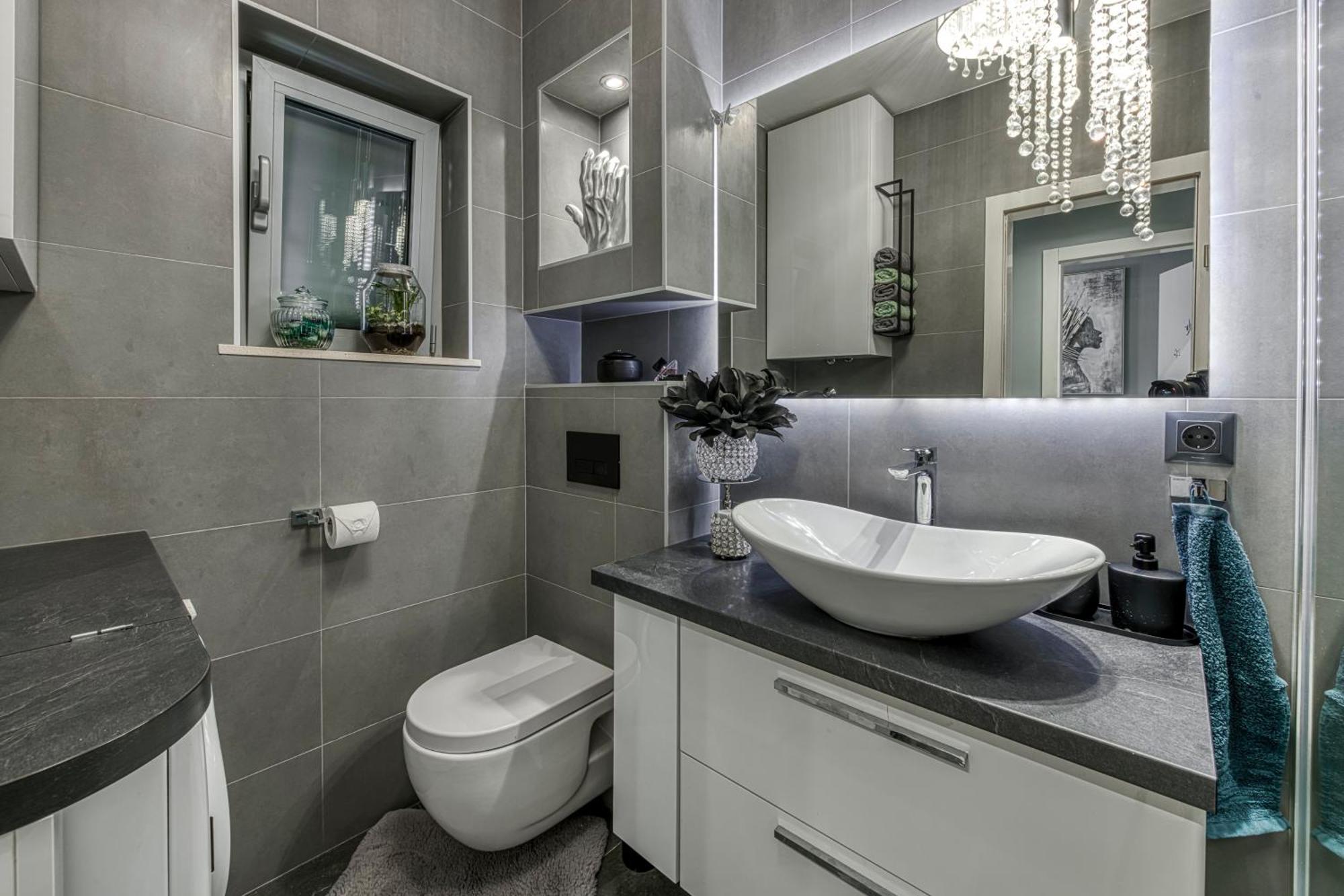 Apartment Jenny Cavtat Εξωτερικό φωτογραφία