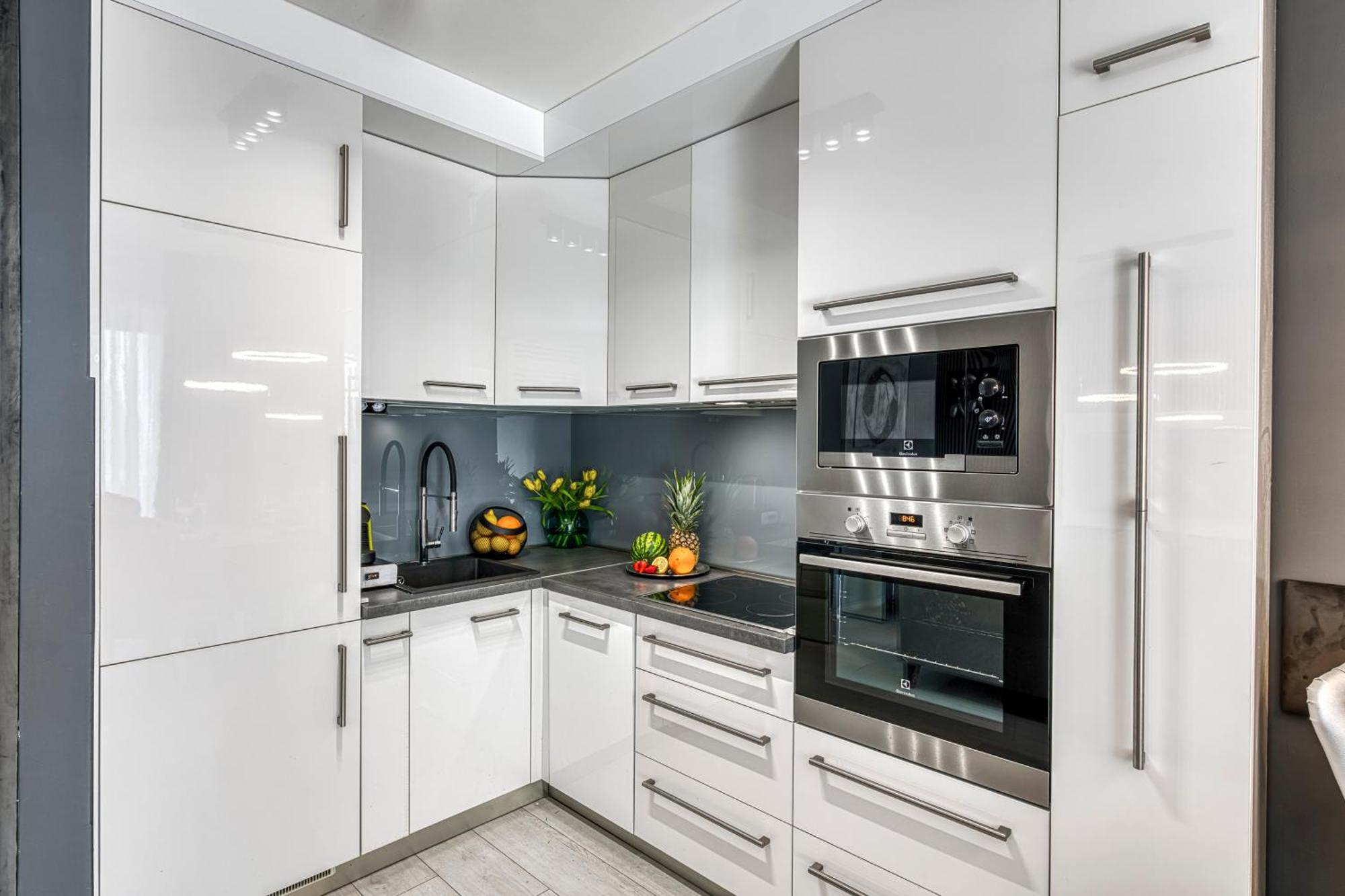 Apartment Jenny Cavtat Εξωτερικό φωτογραφία