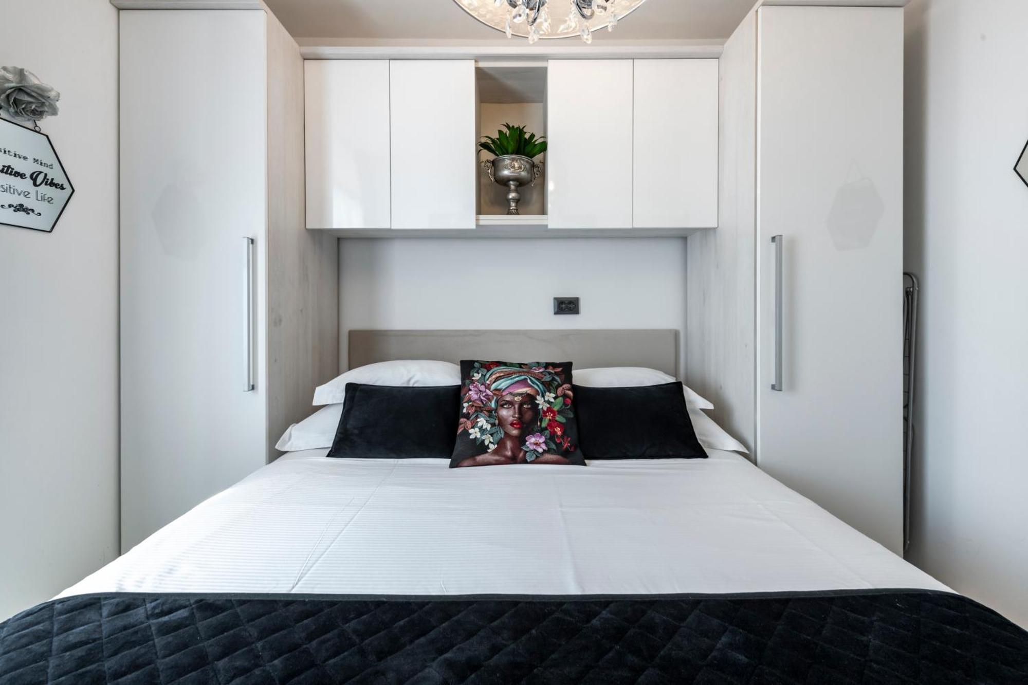 Apartment Jenny Cavtat Εξωτερικό φωτογραφία